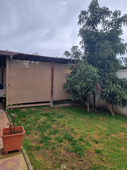 En venta propiedad se ubica en Peñablanca, Villa Alemana