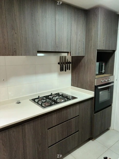En venta casa 2 pisos