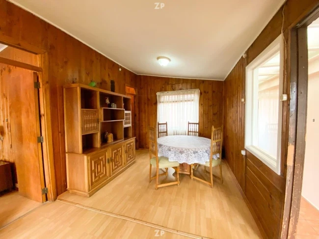 Se vende casa en sector El Retiro precio de venta $100.000.000