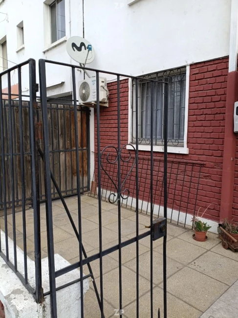 Se vende linda y amplia casa