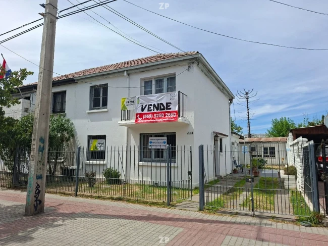 En venta Excelente propiedad para uso comercial