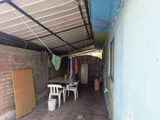 En venta atractiva propiedad, localizada en un traquilo vecindario