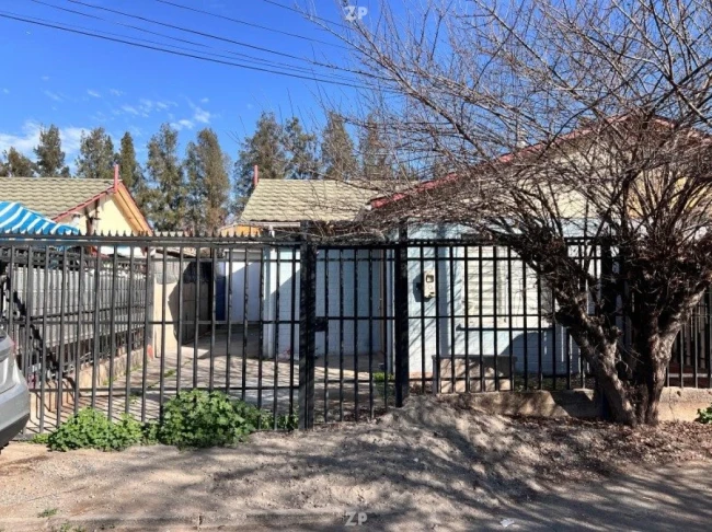 Casa en venta por $83.000.000 con 4 dormitorios