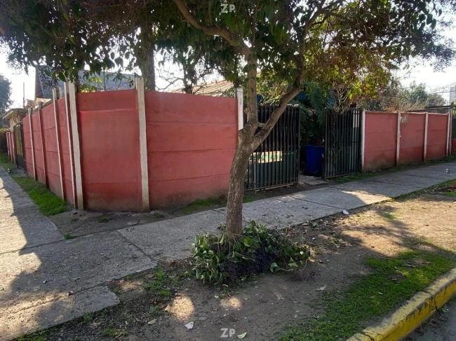 Foto 2 de la propiedad