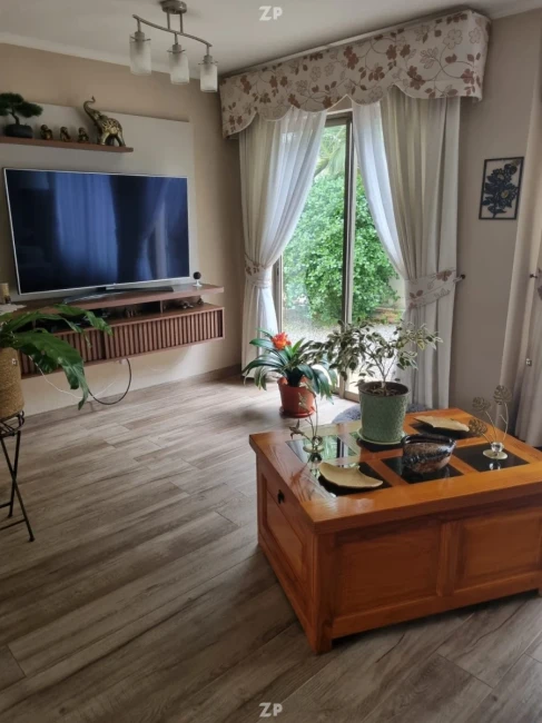 En venta propiedad se ubica en Peñablanca, Villa Alemana