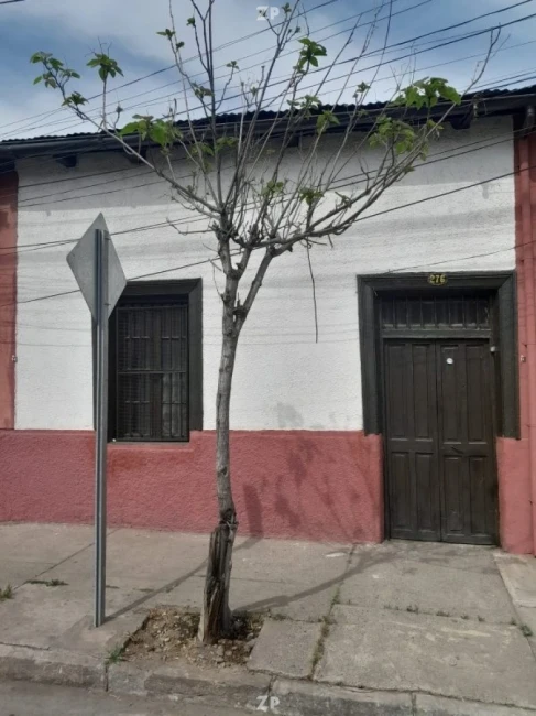 Foto 2 de la propiedad