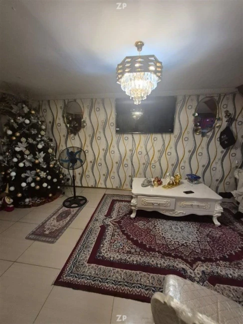 GRAN CASA DE 2 PISOS VENTA Y ARRIENDO