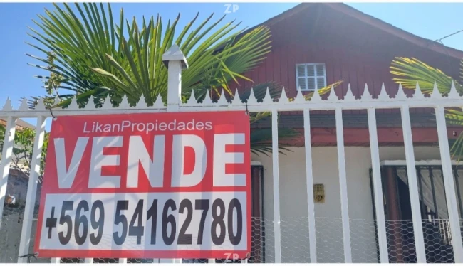 Foto 2 de la propiedad
