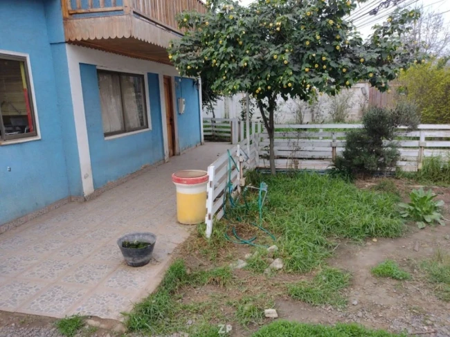 Foto 2 de la propiedad