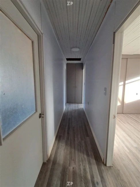 En venta propiedad a pasos centro Quillota