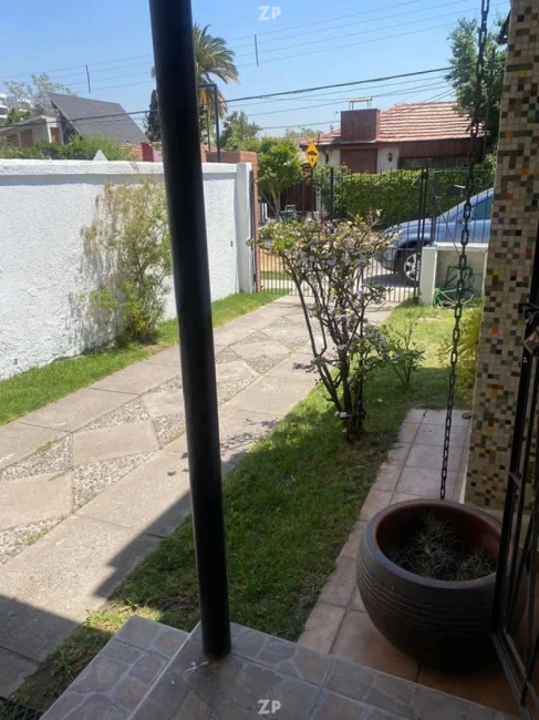 Foto 2 de la propiedad