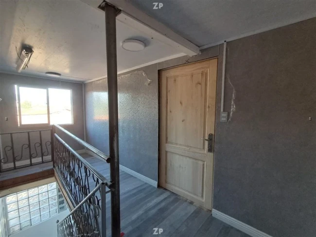 En venta propiedad a pasos centro Quillota