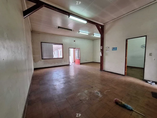 En venta excelente propiedad te ofrece un espacio ideal!
