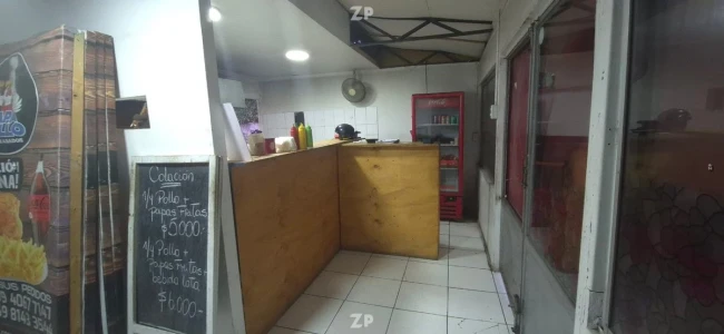 Foto 2 de la propiedad