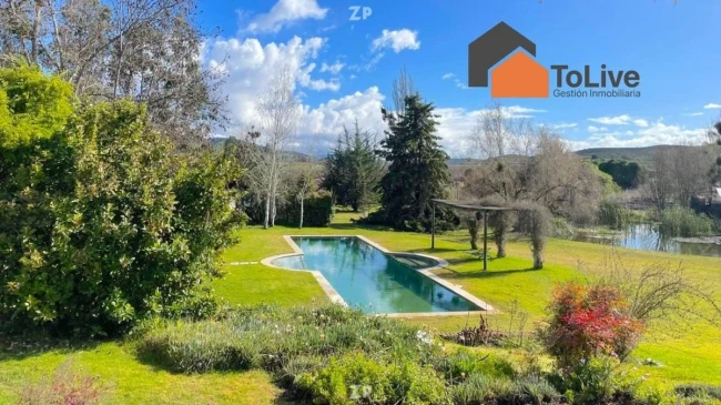 En venta propiedad única y exclusiva, ideal para inversión