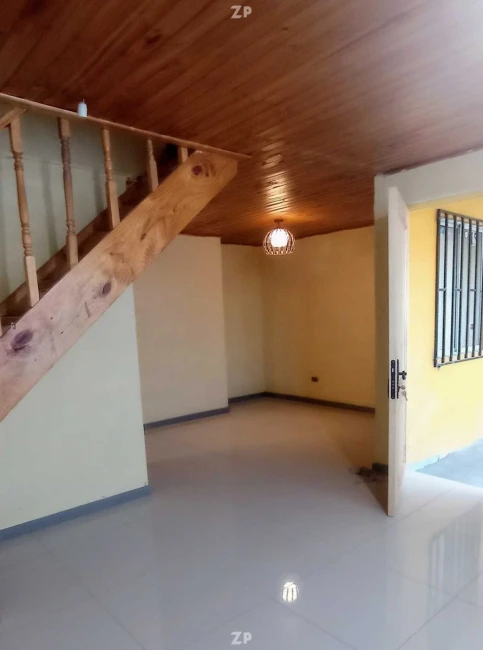 En venta casa en la encantadora comuna de Maule Norte