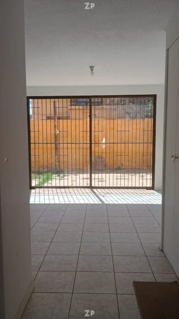 Foto 2 de la propiedad