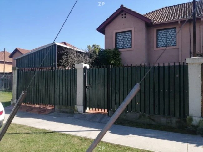 En venta Casa en venta en Talagante