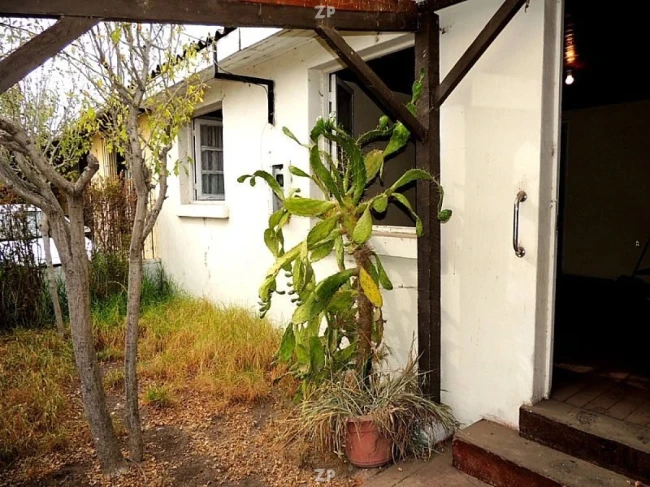 En venta Casa en barrio residencial de Talagante