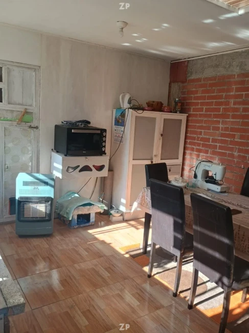 ¡En venta Linda y acogedora casa en venta en Maule!