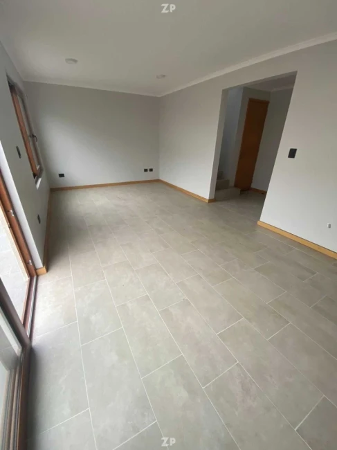 En vena propiedad en residencial exclusivo