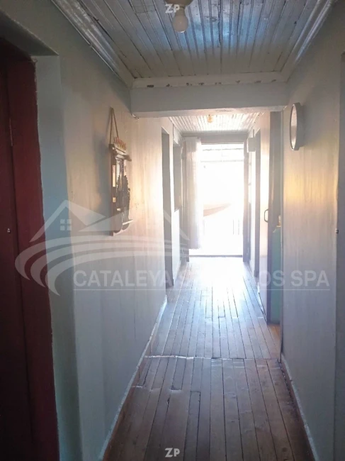 En venta espaciosa casa en venta que redefine el concepto de amplitud