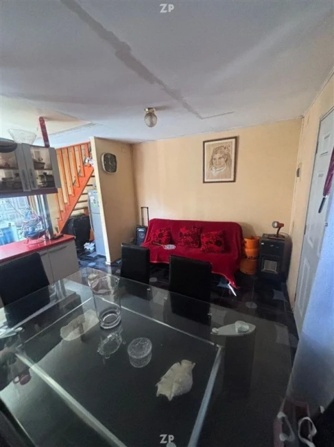 En Venta Casa en Brisas del Maule