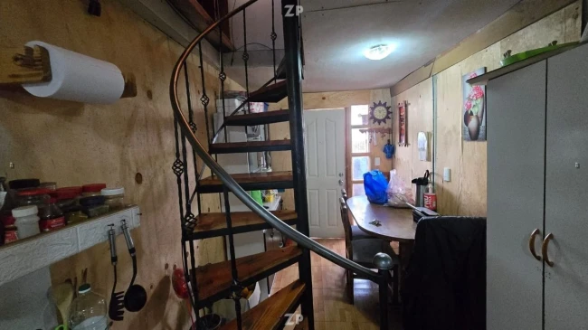 Se vende propiedad (solo al contado