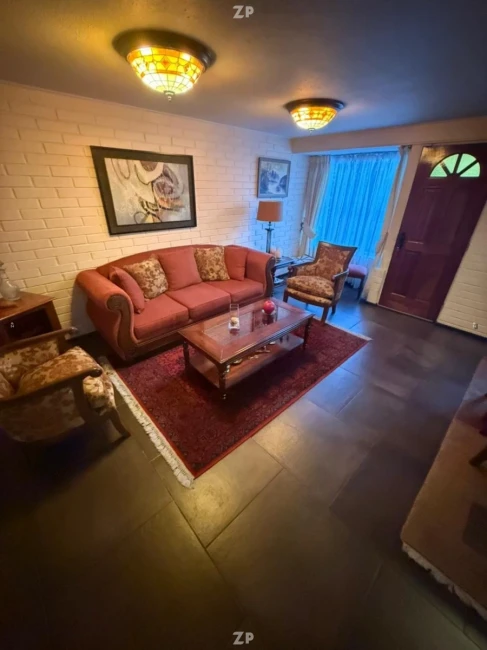 En venta casa ubicada en la comuna de Maipú