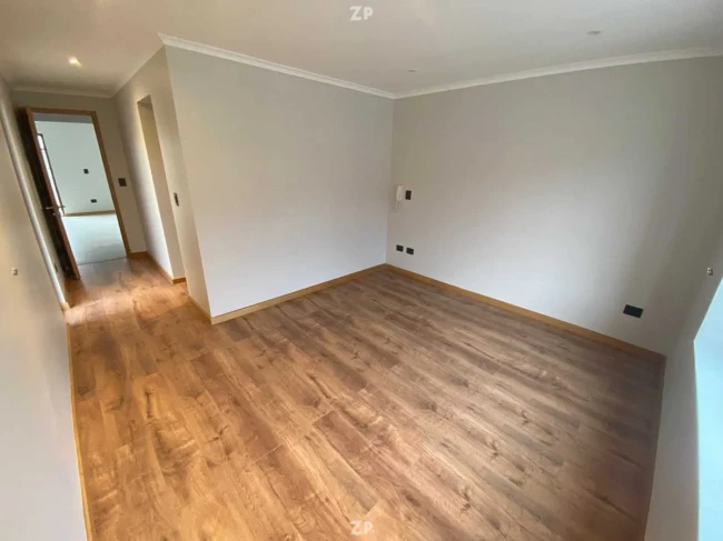 En venta propiedad se caracteriza por estar en un barrio residencial exclusivo