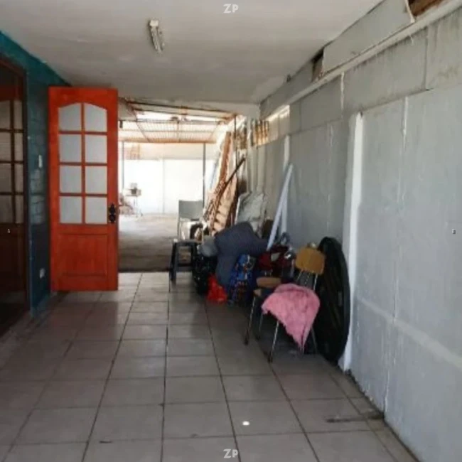 Foto 2 de la propiedad