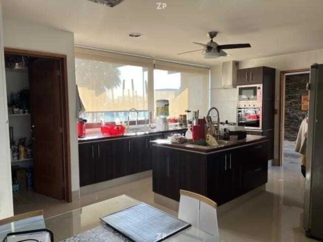 En venta Maravillosa casa mediterranea