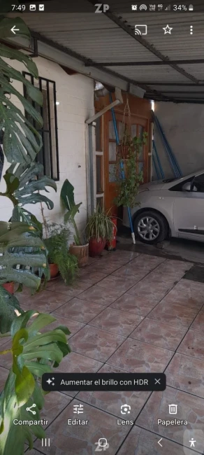 En venta Hermosa y amplia casa en excelente estado ubicada en Villa Brizas