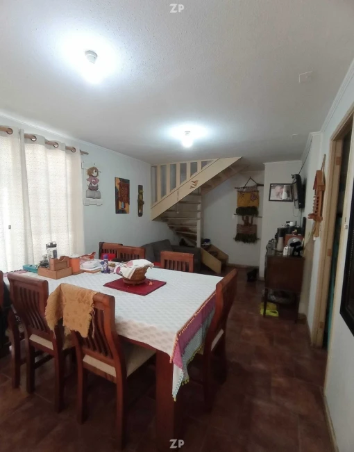En venta Hermosa Casa esquina en venta Puertas del Sur