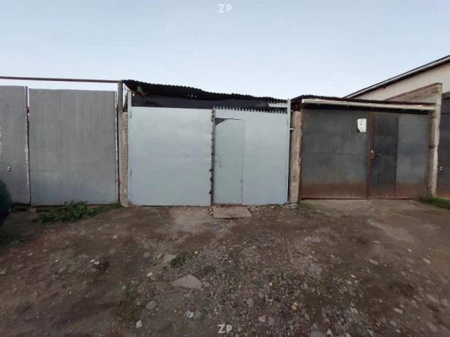 Se vende casa ubicada en la comuna de Melipilla