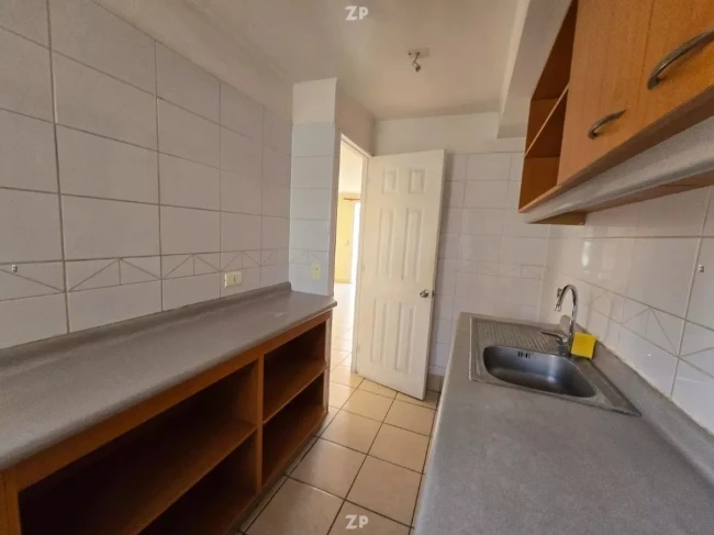 Se Vende Casa en condominio en comuna de Talagante