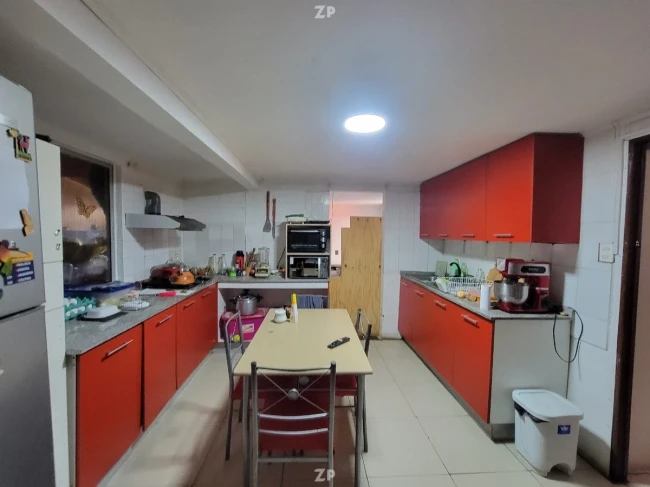 CASA EN VENTA, Pasaje Belén, Villa Niño Jesús, Talagante