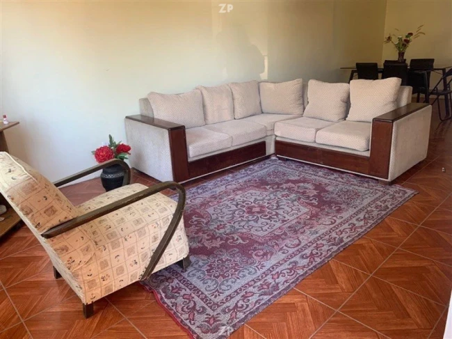 En venta Hermosa Casa en Villa La Granja