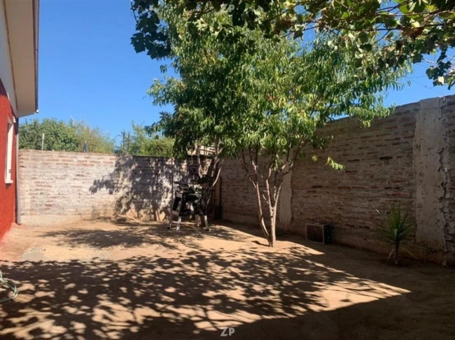 En venta Hermosa Casa en Villa La Granja