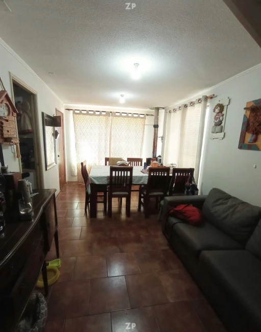 En venta Hermosa Casa esquina en venta Puertas del Sur