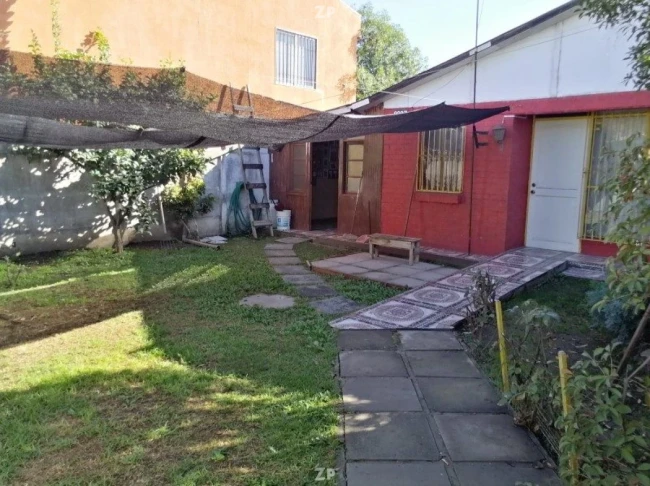 Foto 2 de la propiedad