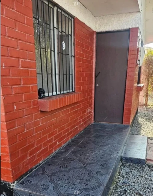 VENTA CASA EN VILLA EL EDÉN, BOLLENAR – $55.000.000