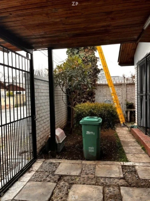 Foto 2 de la propiedad