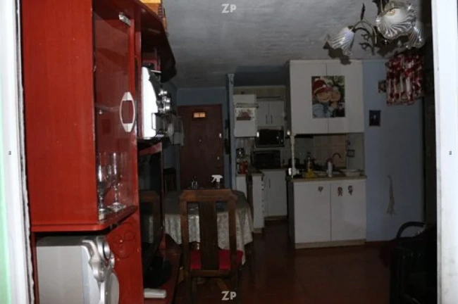 Foto 3 de la propiedad