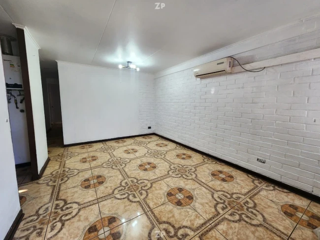 Se vende casa en villa el sol, rancagua