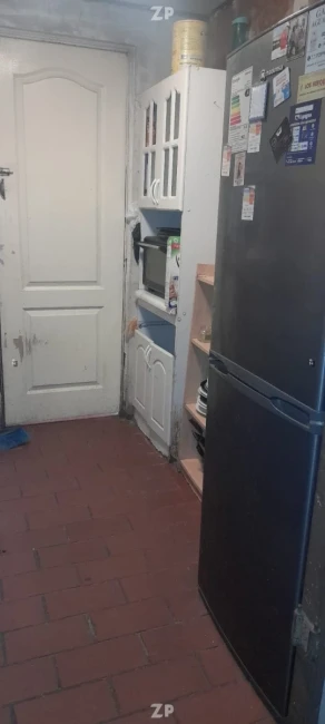 En venta Casa en pasaje en barrio residencial