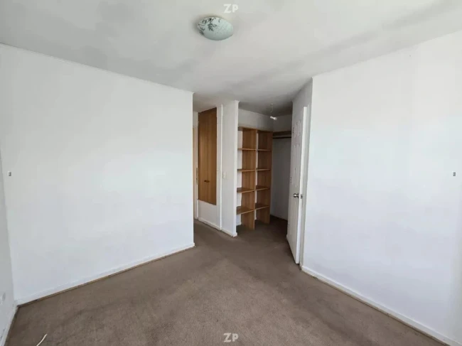 Se Vende Casa en condominio en comuna de Talagante