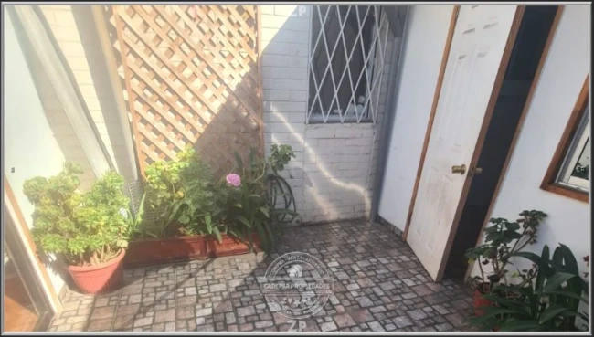 Foto 2 de la propiedad