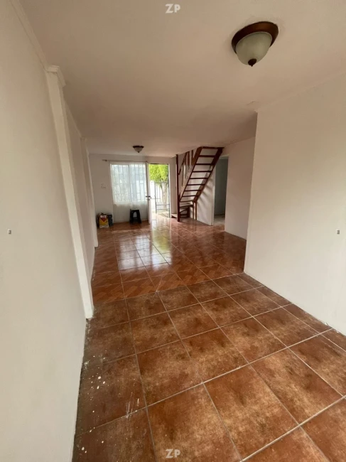 En venta casa ubicada en villa don Pablo