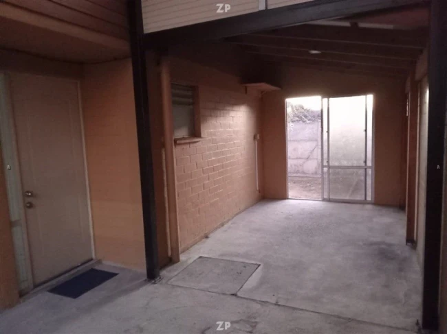 En venta Casa con 2º Piso